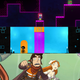 Illustration for article titled ThePickyGamer Reviews Free Twitch Prime Games- iUurnog, Hue/i, and iDeponia Doomsday/i